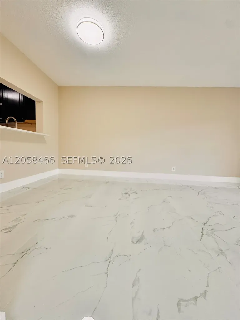 3939 NE 5th Avenue Boca Raton FL 33431