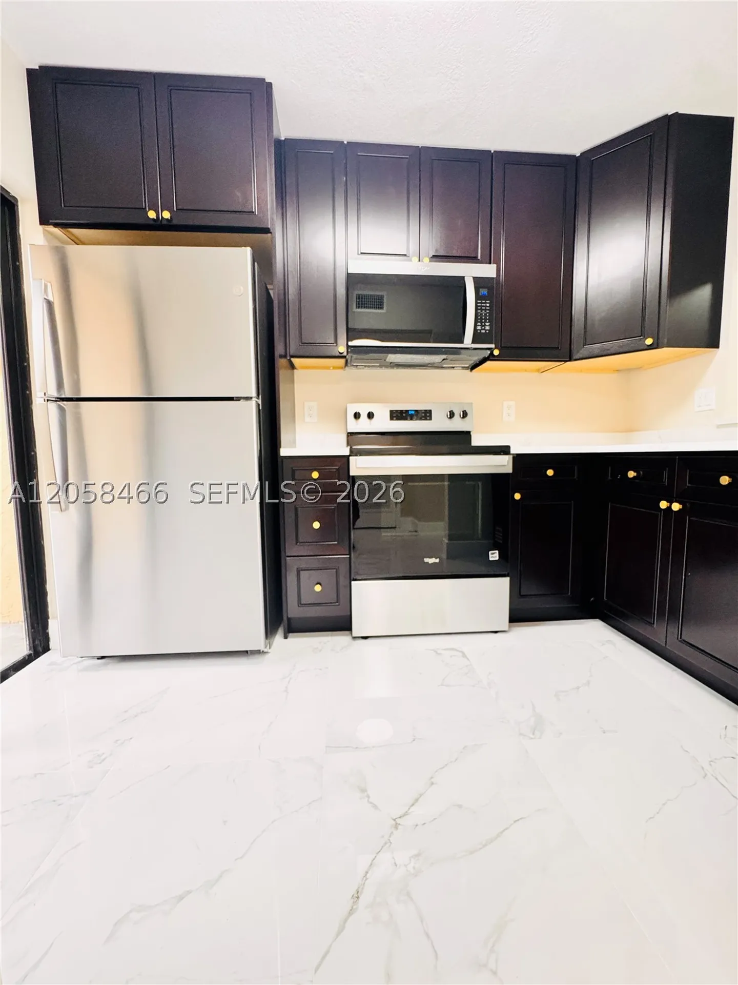 3939 NE 5th Avenue Boca Raton FL 33431