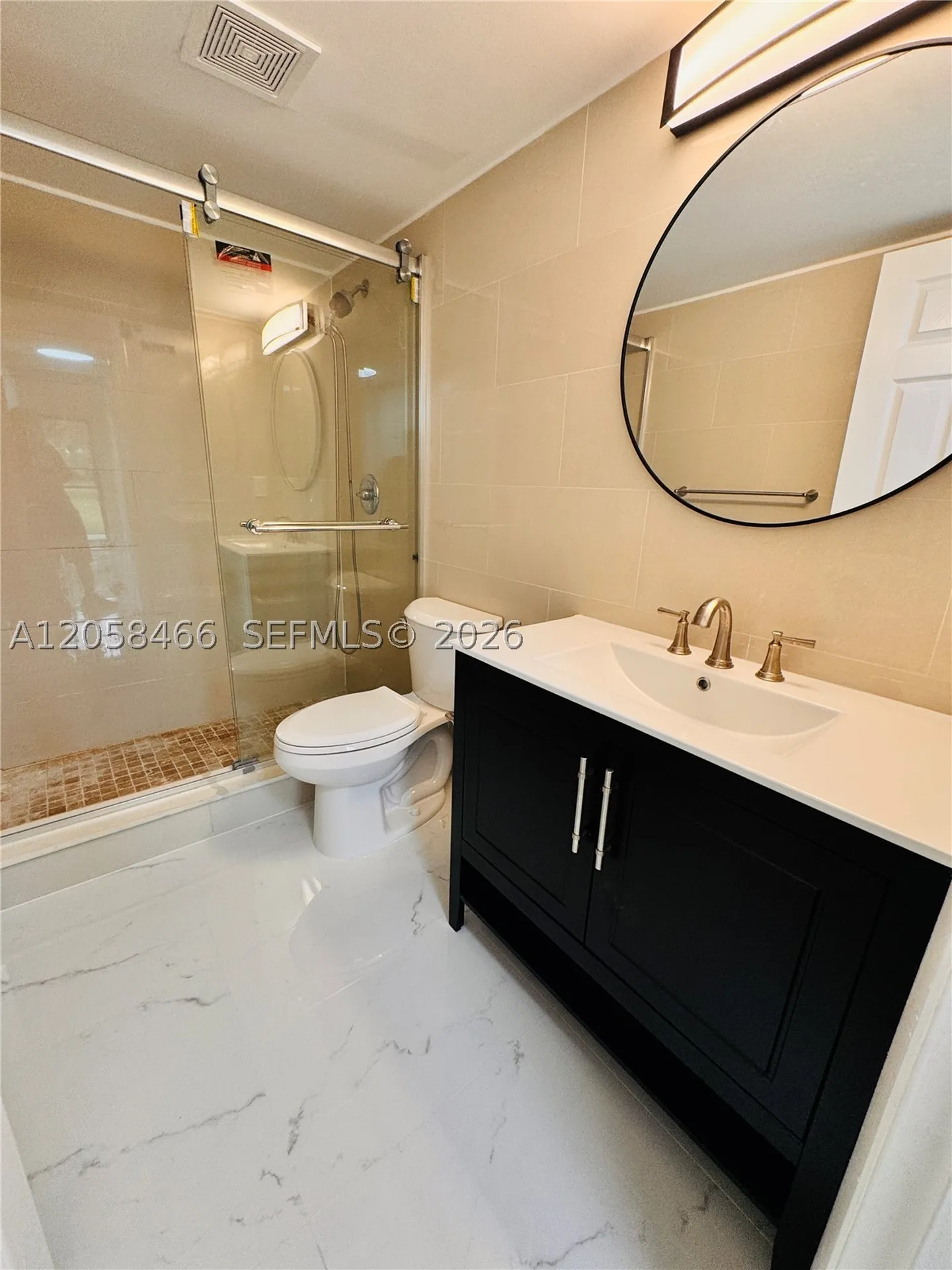 3939 NE 5th Avenue Boca Raton FL 33431