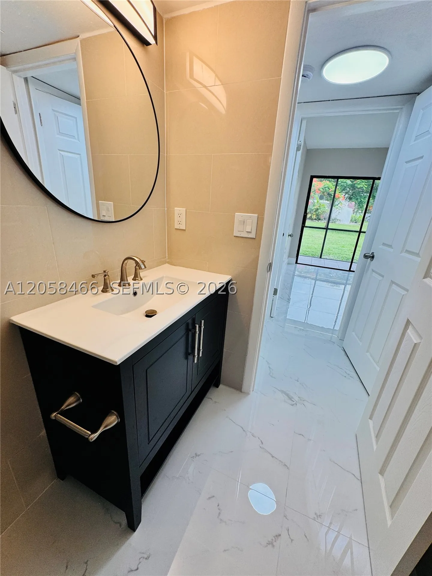 3939 NE 5th Avenue Boca Raton FL 33431