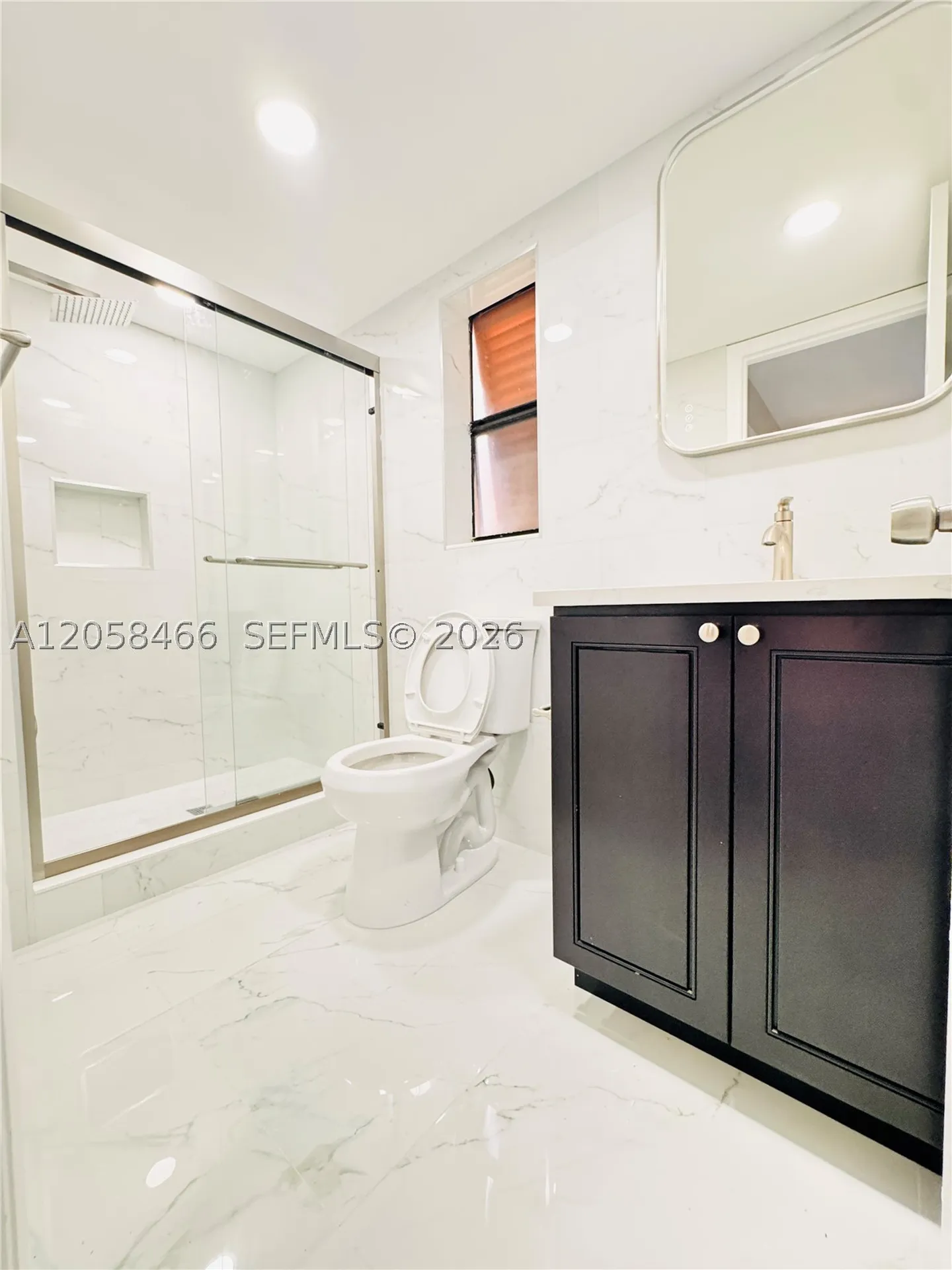 3939 NE 5th Avenue Boca Raton FL 33431