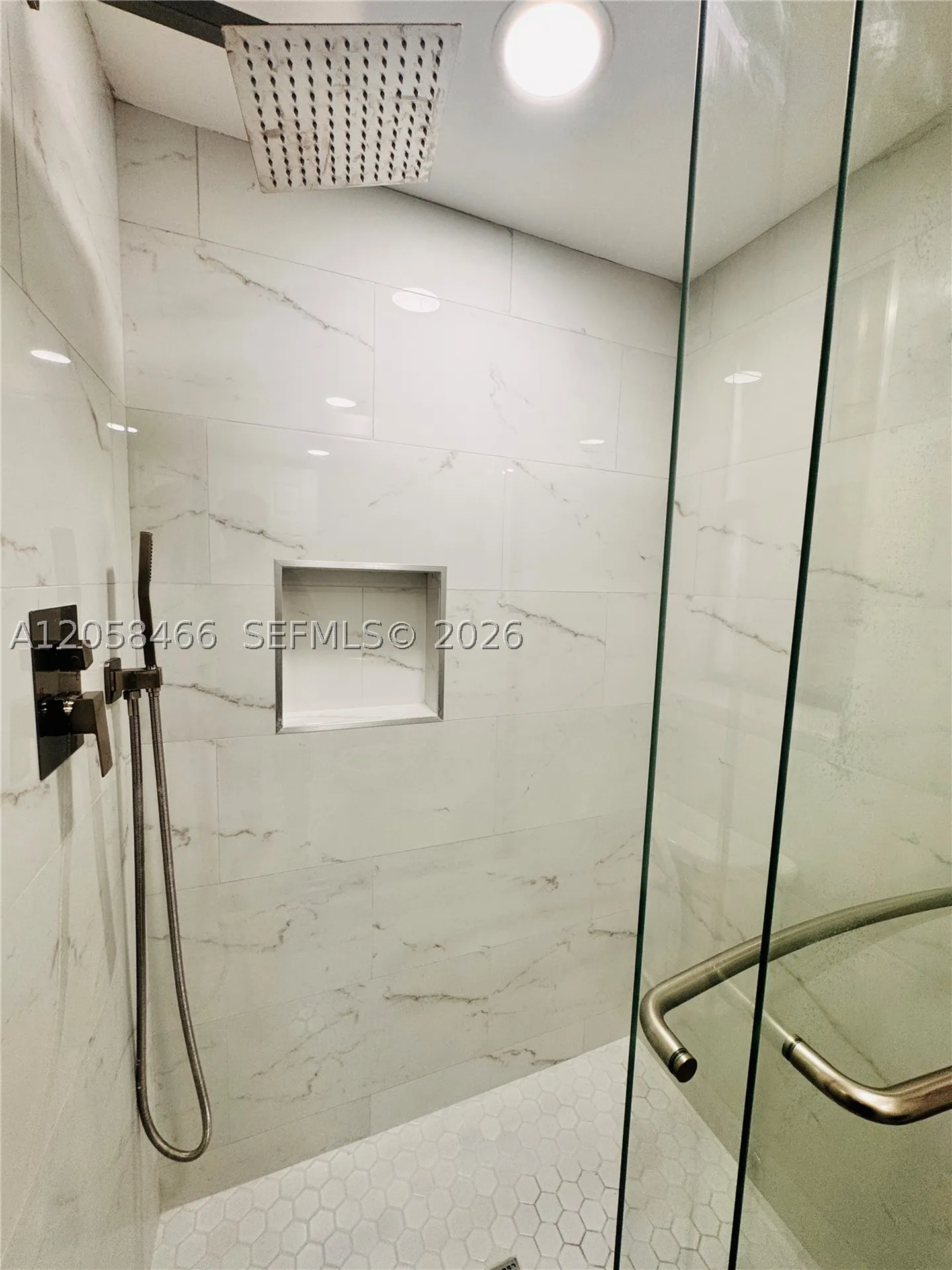 3939 NE 5th Avenue Boca Raton FL 33431