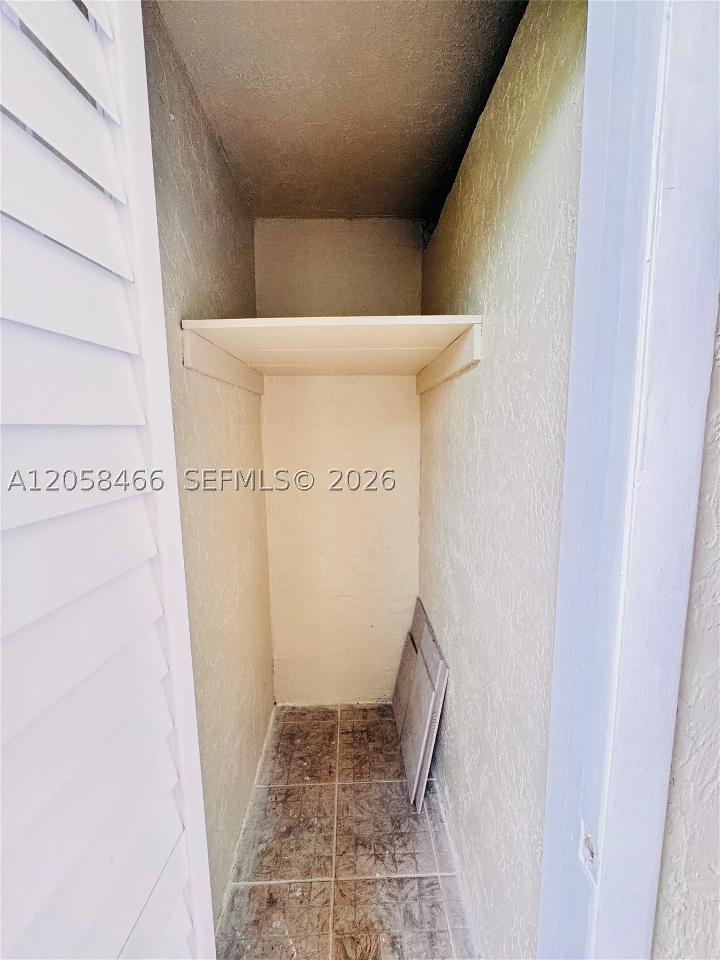 3939 NE 5th Avenue Boca Raton FL 33431