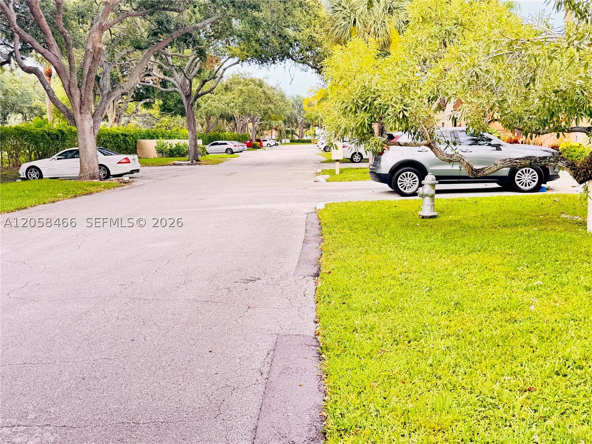 3939 NE 5th Avenue Boca Raton FL 33431