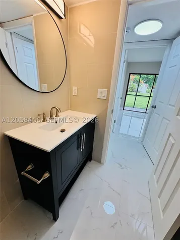 3939 NE 5th Avenue Boca Raton FL 33431