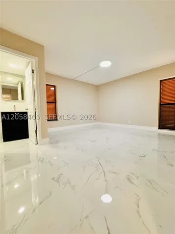 3939 NE 5th Avenue Boca Raton FL 33431