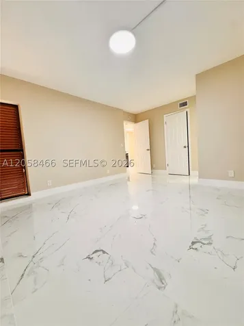 3939 NE 5th Avenue Boca Raton FL 33431