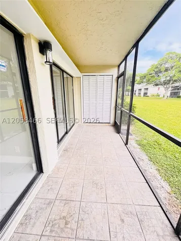3939 NE 5th Avenue Boca Raton FL 33431