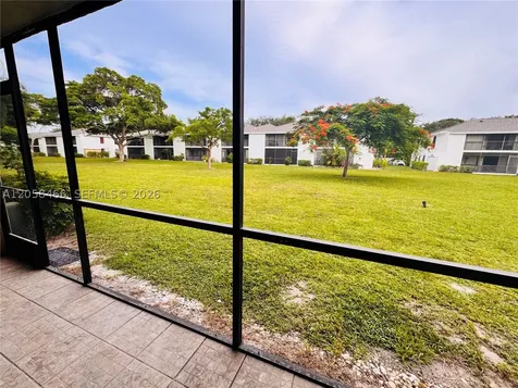3939 NE 5th Avenue Boca Raton FL 33431