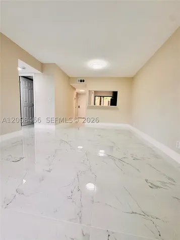 3939 NE 5th Avenue Boca Raton FL 33431