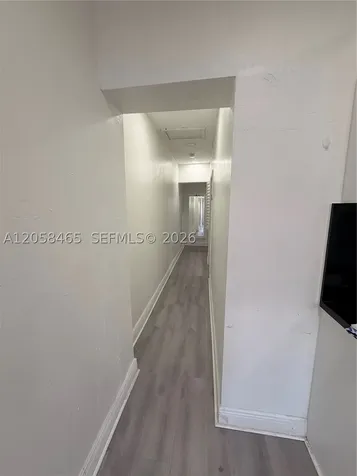 3115 SW 18th Street Miami FL 33145