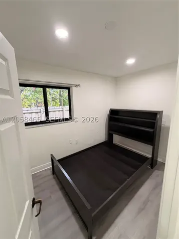 3115 SW 18th Street Miami FL 33145