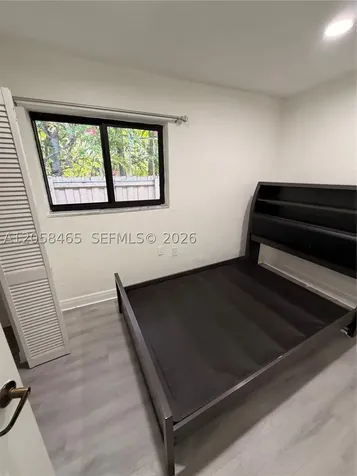 3115 SW 18th Street Miami FL 33145
