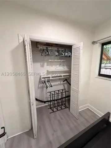 3115 SW 18th Street Miami FL 33145
