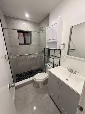 3115 SW 18th Street Miami FL 33145