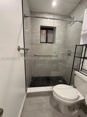 3115 SW 18th Street Miami FL 33145