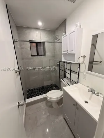 3115 SW 18th Street Miami FL 33145