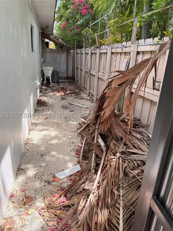 3115 SW 18th Street Miami FL 33145