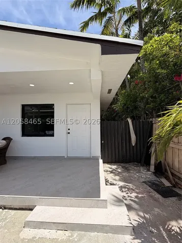 3115 SW 18th Street Miami FL 33145