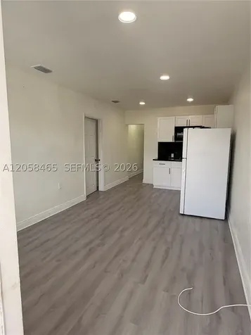3115 SW 18th Street Miami FL 33145