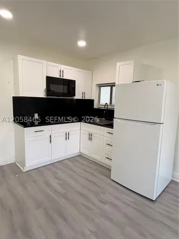 3115 SW 18th Street Miami FL 33145