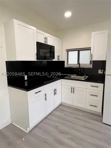 3115 SW 18th Street Miami FL 33145