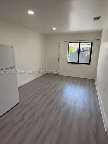3115 SW 18th Street Miami FL 33145