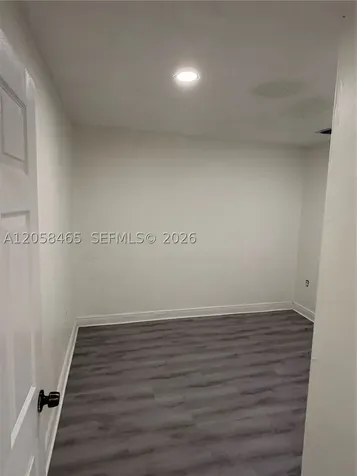 3115 SW 18th Street Miami FL 33145