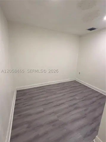 3115 SW 18th Street Miami FL 33145