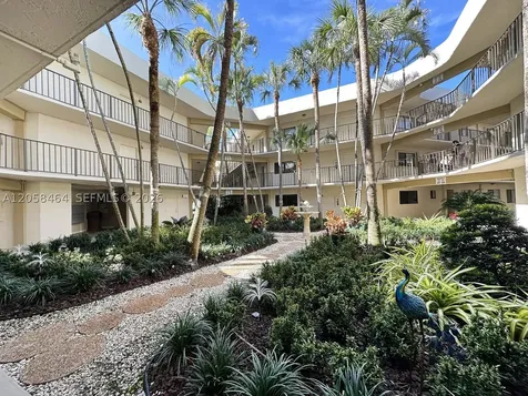 8015 SW 107th Avenue Miami FL 33173