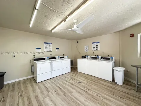 8015 SW 107th Avenue Miami FL 33173