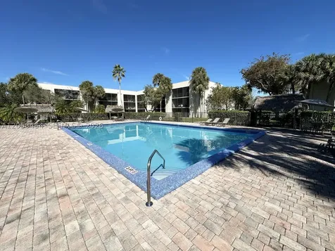 8015 SW 107th Avenue Miami FL 33173