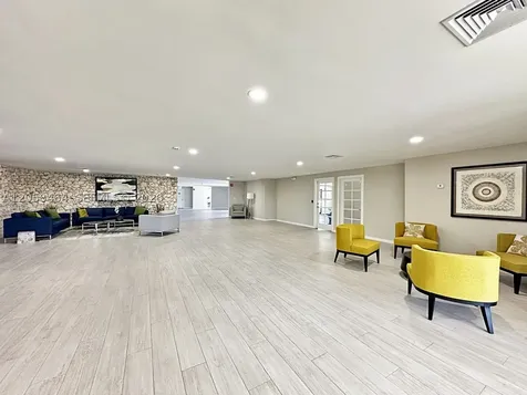 8015 SW 107th Avenue Miami FL 33173