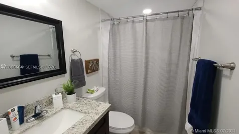 8015 SW 107th Avenue Miami FL 33173