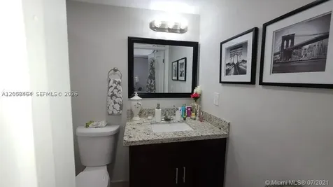 8015 SW 107th Avenue Miami FL 33173