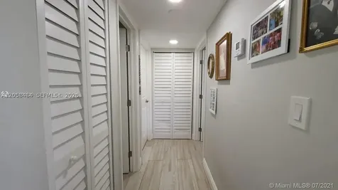 8015 SW 107th Avenue Miami FL 33173
