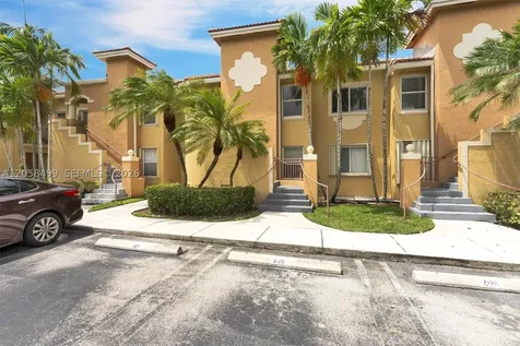 7851 NW 6th Street Pembroke Pines FL 33024
