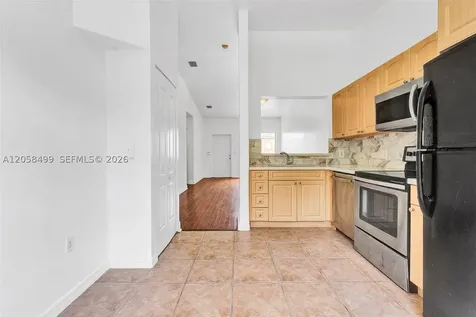 7851 NW 6th Street Pembroke Pines FL 33024