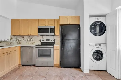 7851 NW 6th Street Pembroke Pines FL 33024