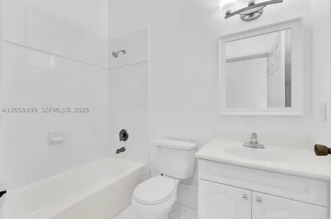 7851 NW 6th Street Pembroke Pines FL 33024
