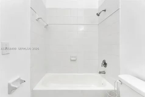 7851 NW 6th Street Pembroke Pines FL 33024