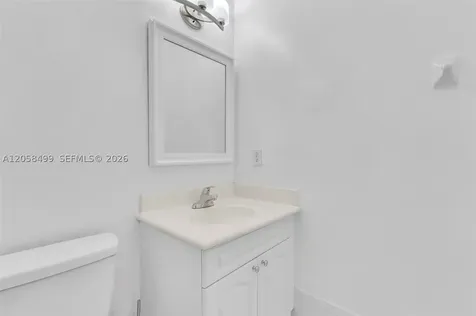 7851 NW 6th Street Pembroke Pines FL 33024