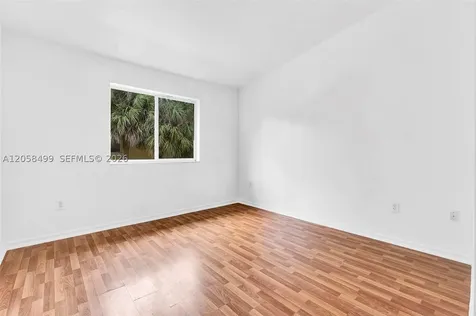 7851 NW 6th Street Pembroke Pines FL 33024