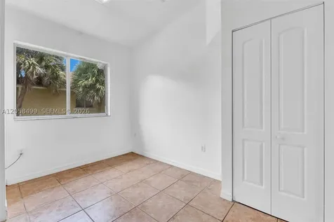 7851 NW 6th Street Pembroke Pines FL 33024