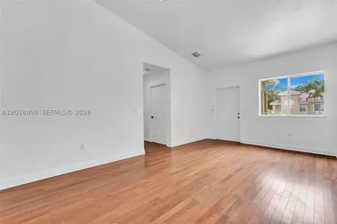7851 NW 6th Street Pembroke Pines FL 33024