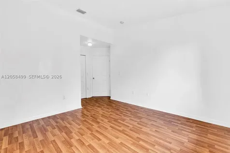 7851 NW 6th Street Pembroke Pines FL 33024