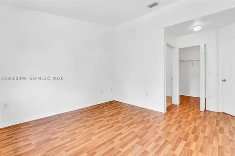 7851 NW 6th Street Pembroke Pines FL 33024