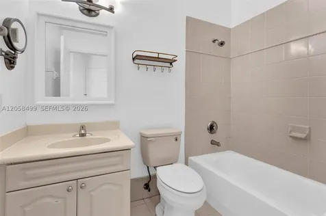 7851 NW 6th Street Pembroke Pines FL 33024