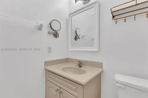 7851 NW 6th Street Pembroke Pines FL 33024