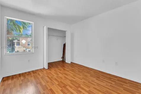 7851 NW 6th Street Pembroke Pines FL 33024